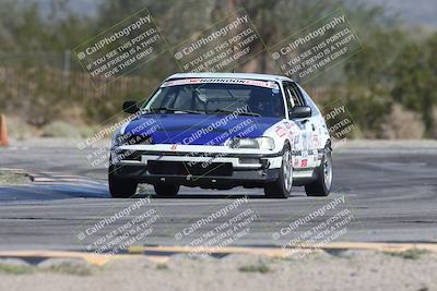 media/Oct-12-2025-Lucky Dog Racing (Sun) [[8adb5568ea]]/1-First Stint/6-Turns 2 and 1 Exit/